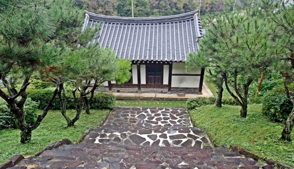 창계숭절사