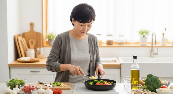 간수치 내리는 방법 관련 사진 6