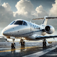 본 글에서는 Pilatus PC-24의 성능, 실내 디자인, 그리고 비즈니스 젯 시장에서의 경쟁력을 심층적으로 살펴보겠습니다.