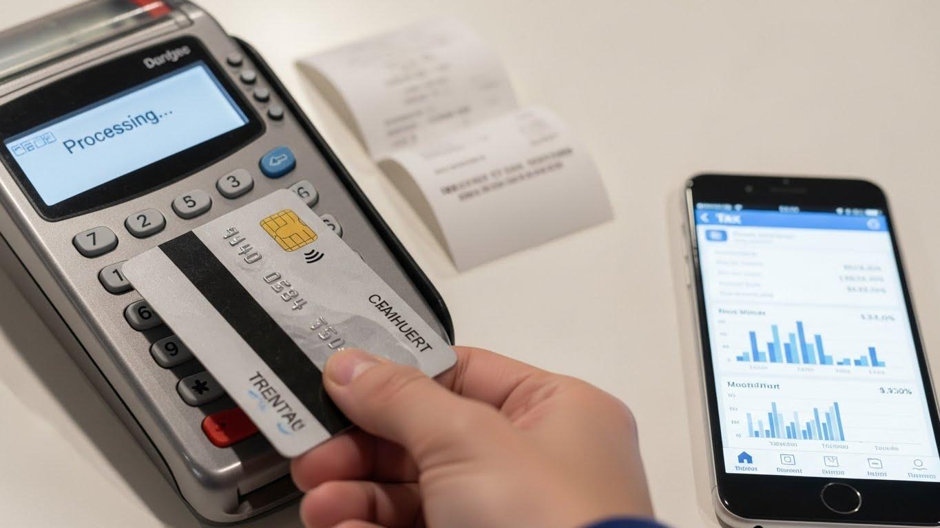 연말정산 카드공제 제외