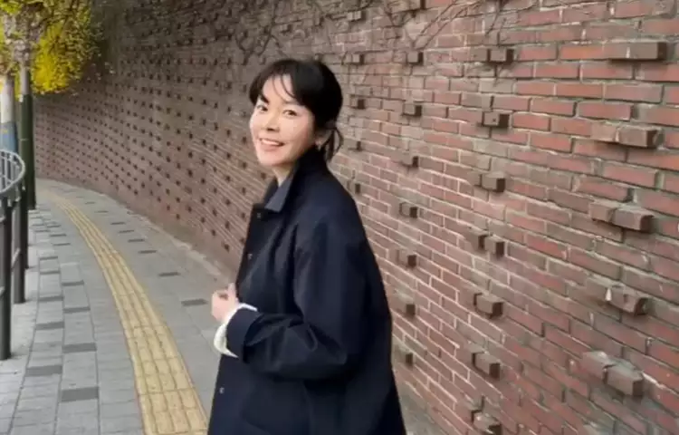 한지민과의-열애-인정-후-최정훈-심경고백-요약정리