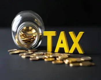 상속세 면제 한도액_9