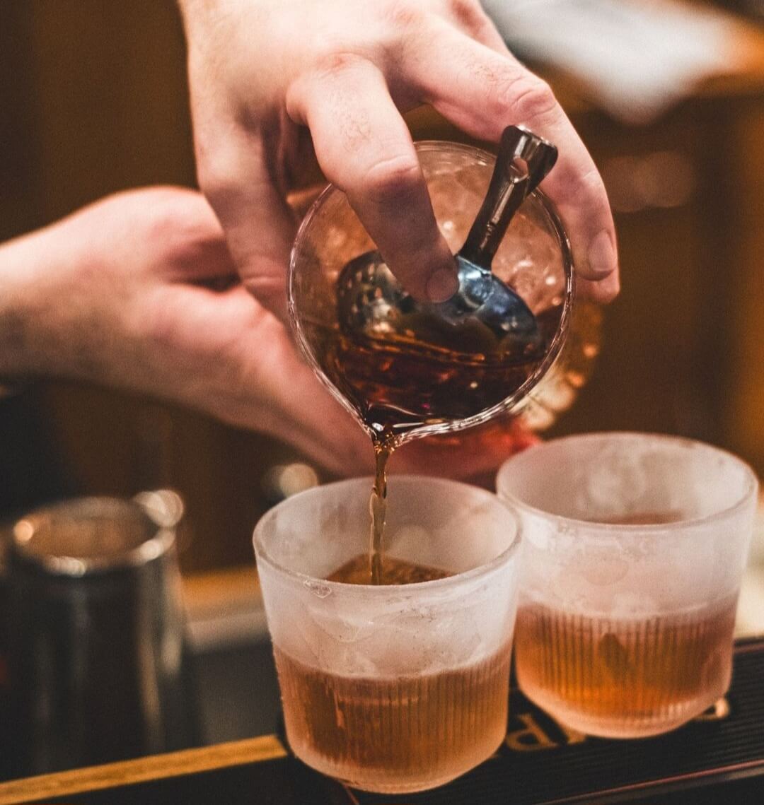 푸글렌 반드시 알아야 하는 주문 팁, 단점, 후기