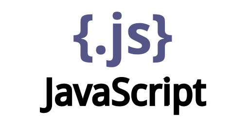 [Javascript] axios 라이브러리 사용시 timeout 설정하기