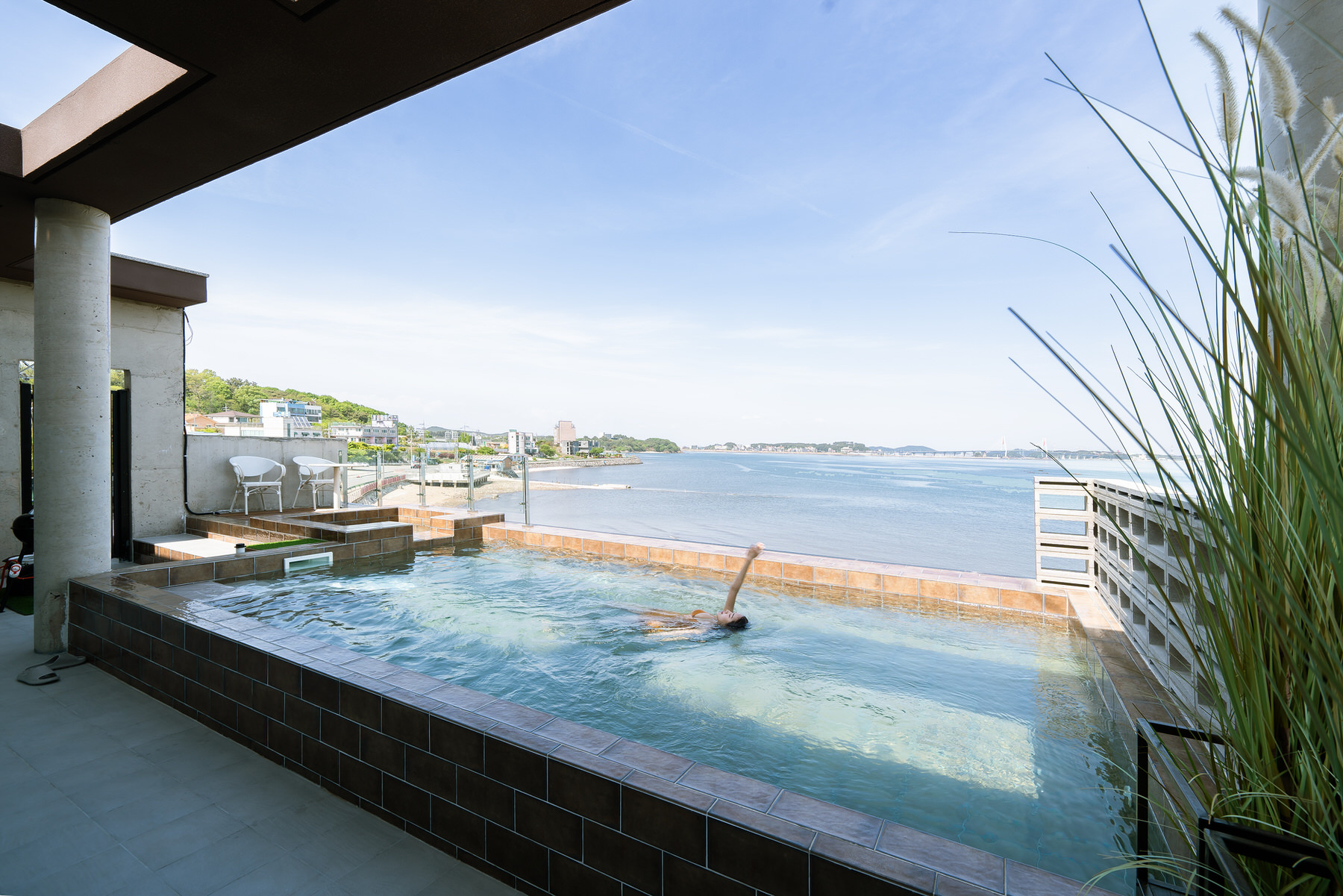 국내프라이빗독채펜션