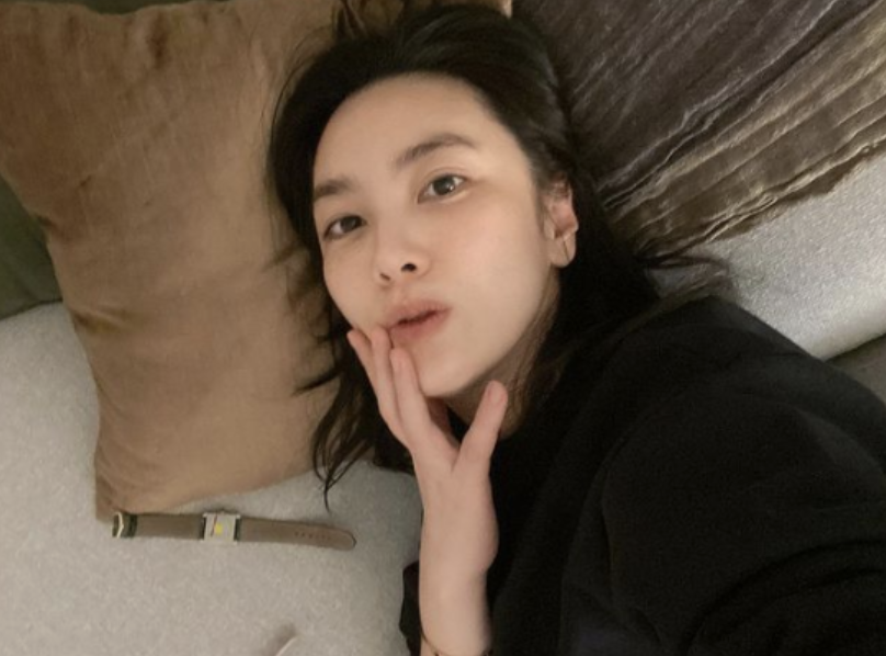 정선영8