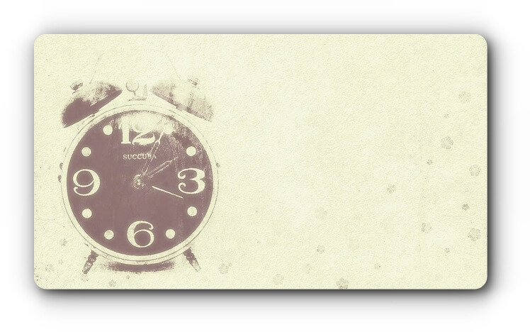 temporary-어원상-image