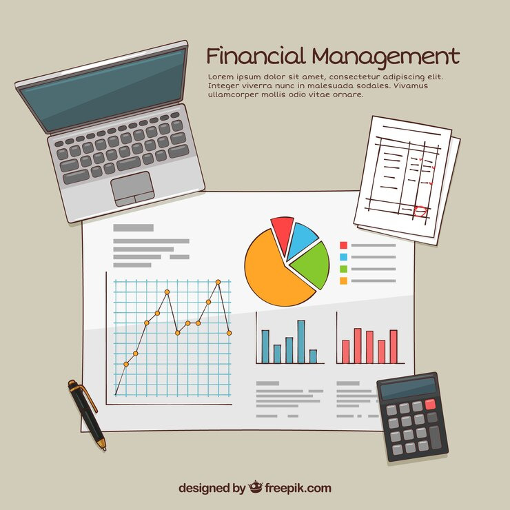 동양철관 주가전망