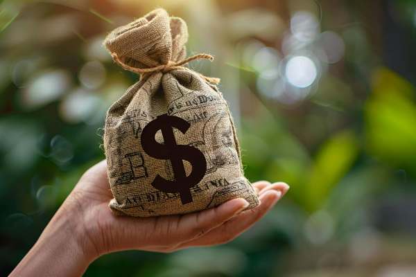 신생아 특례 대출 : 신청방법 (연소득 2억 원 이하, 맞벌이 가구 지원 확대)