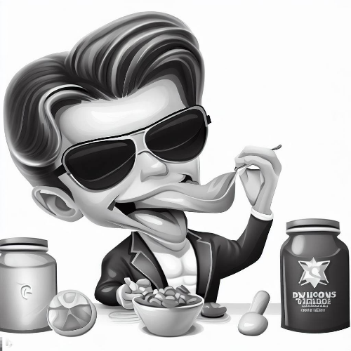 성인 영양제 추천