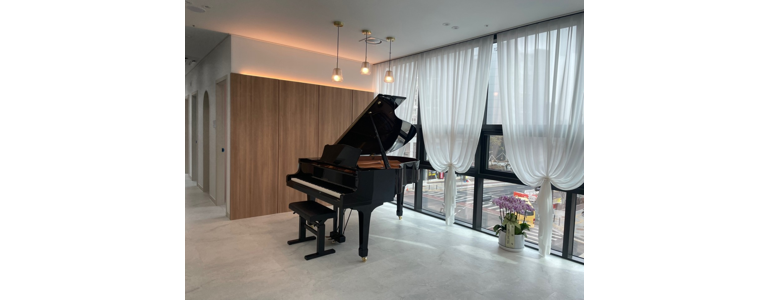 수원 권선구 피아노학원