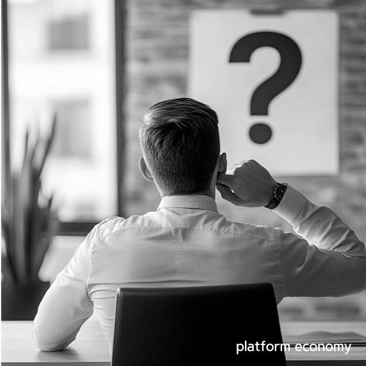 머니트리, 돈되는이야기, 플랫폼경제, 경제상식