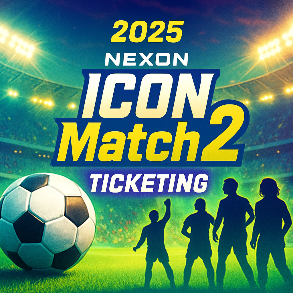아이콘매치2