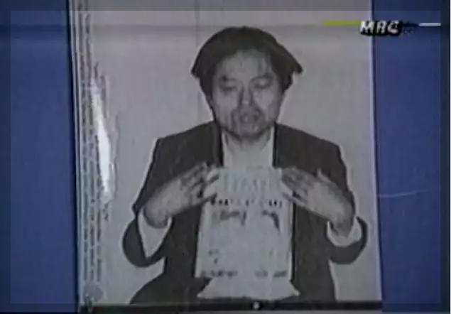 도재승 서기관 사진1