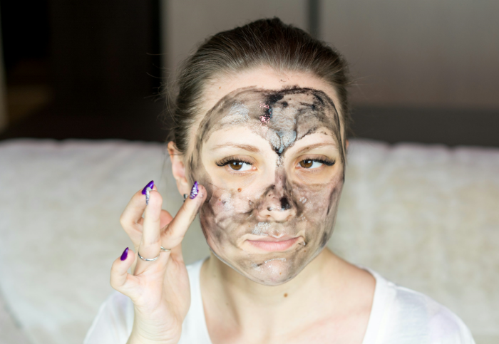 팩-하는-이미지