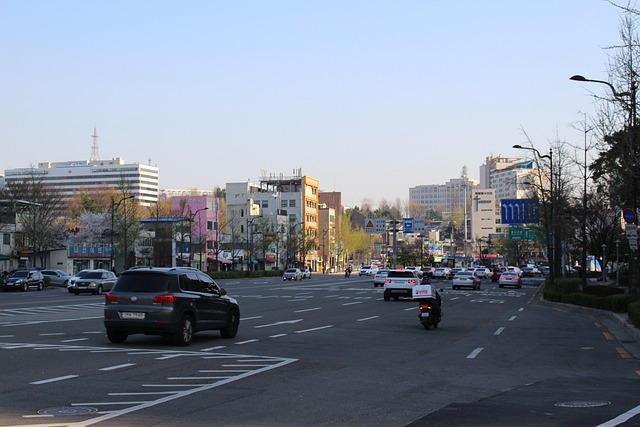 경기도 택시요금 인상