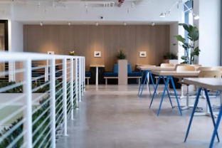 박영우 회장 차녀 박은진 부사장 대유에이텍 프로필 나이 경력