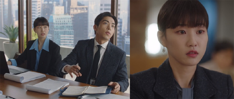 이상한-변호사-우영우-드라마-스틸컷7