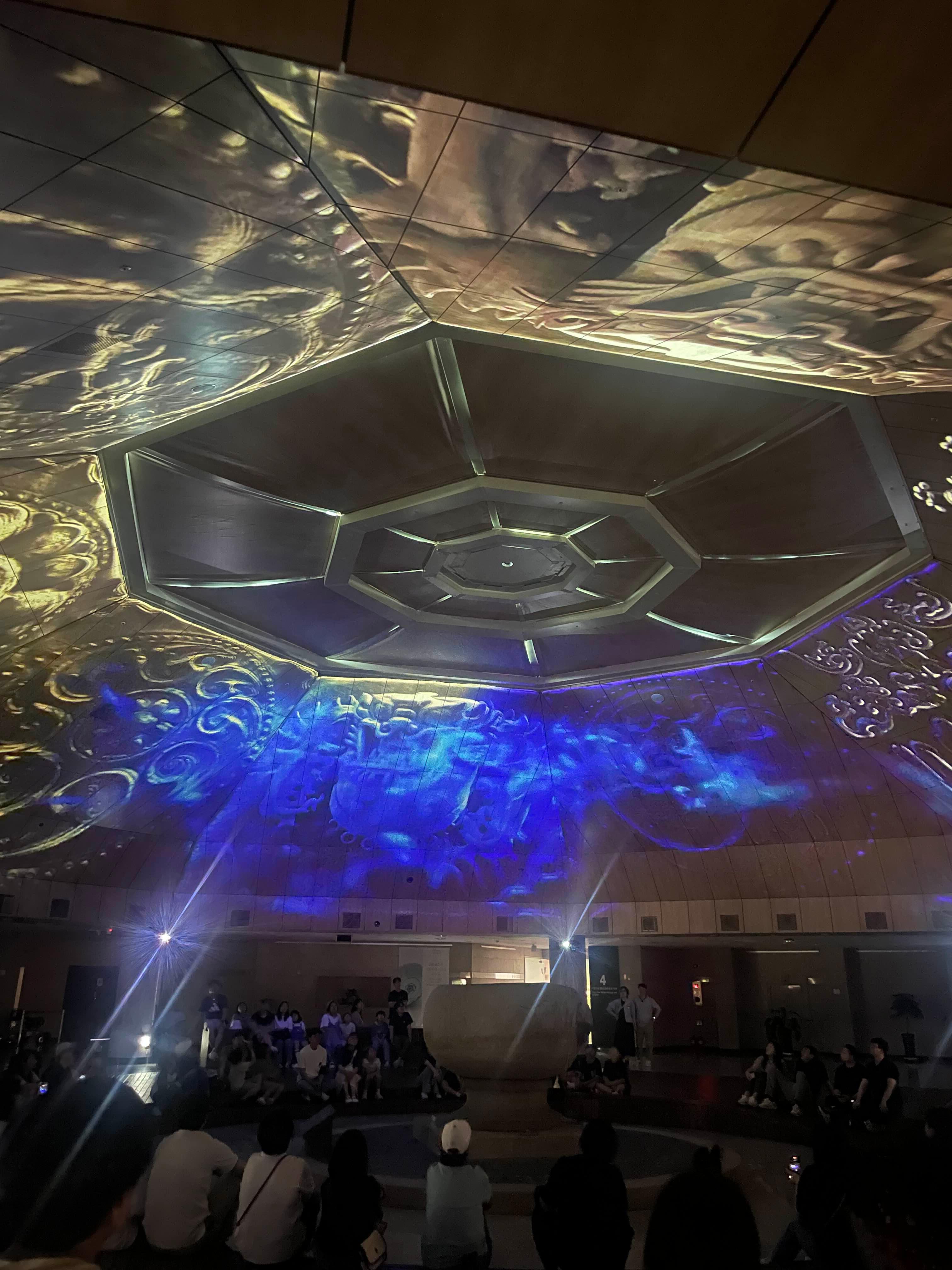 국립부여박물관 완벽 가이드