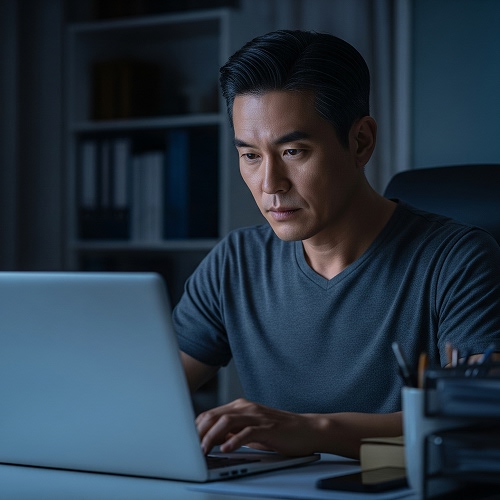 소상공인 지원금