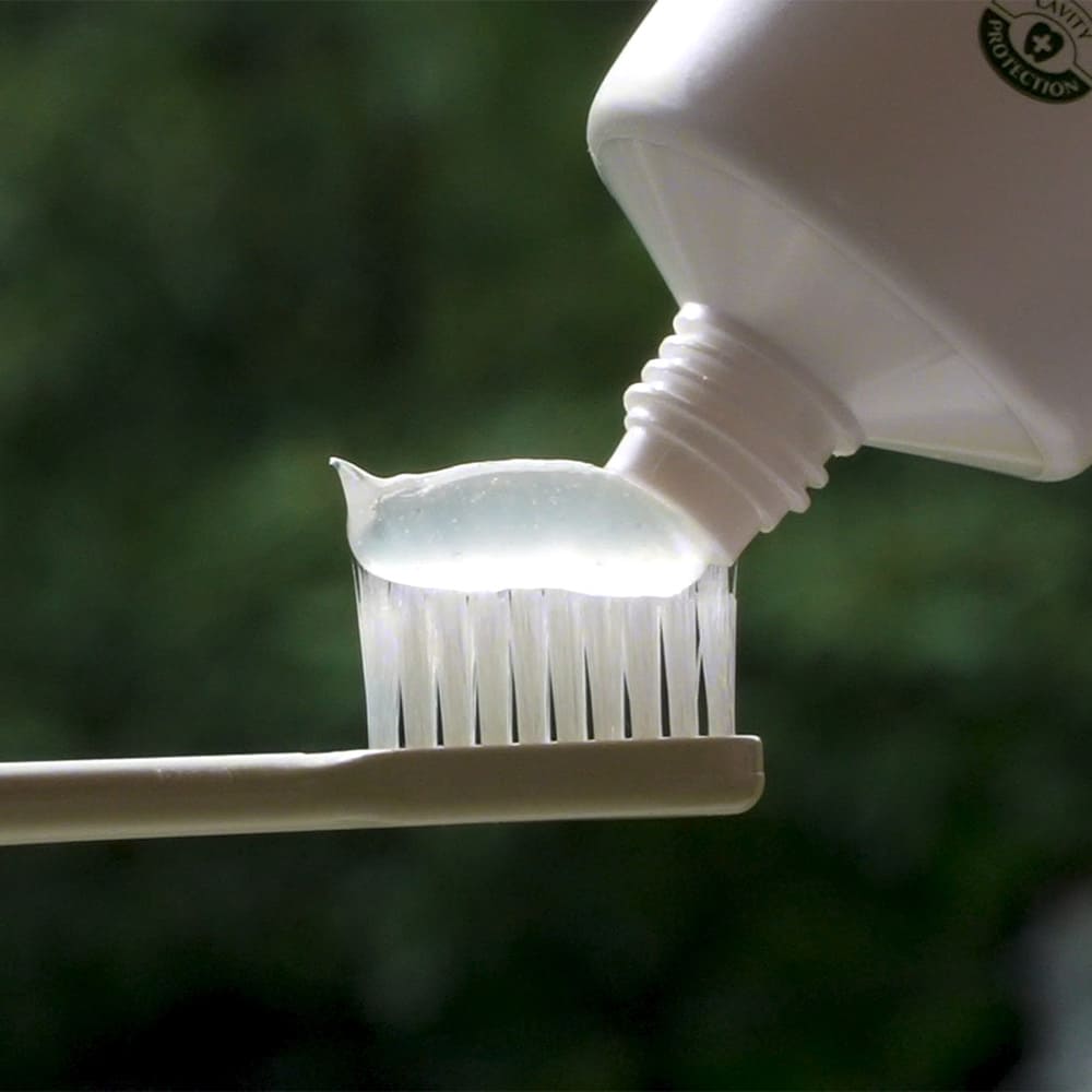 구취 고민 끝! 티타드 치약의 5가지 강점과 차별화된 성분 분석