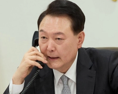 박영선 국무총리 받나? 협치 발언 언급 이유