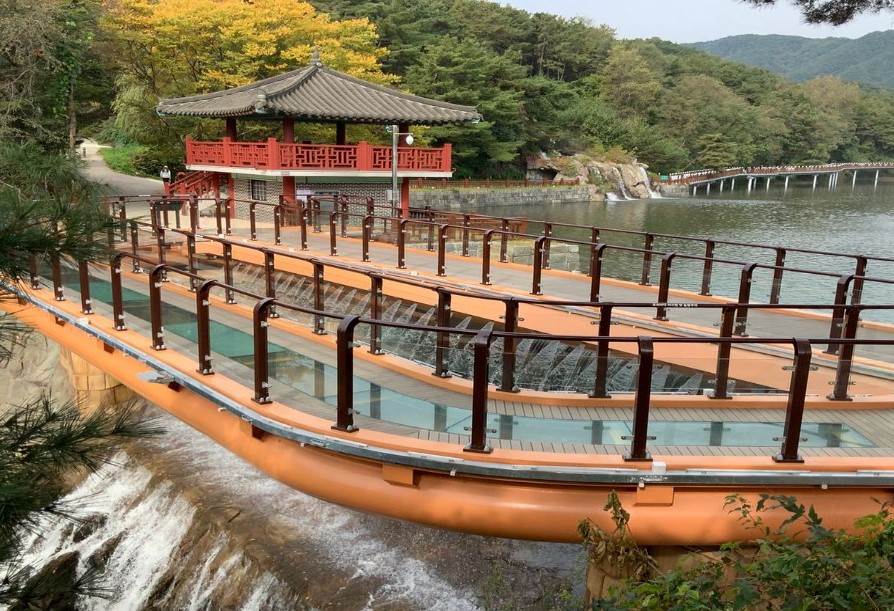 제천시 경제활력지원금 20만원 신청방법