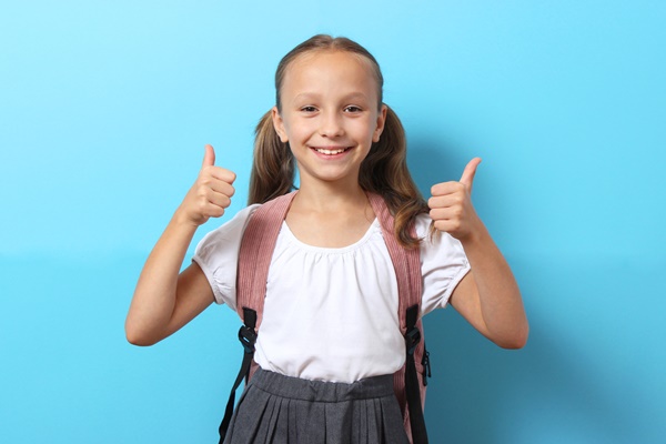 국가장학금 2차 신청기간