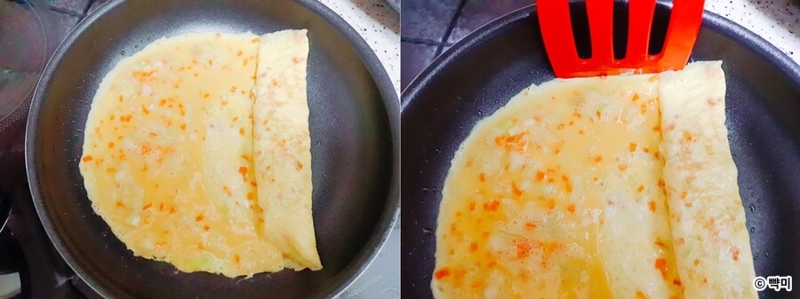 계란말이-맛있게-하는-법-달걀말이-만드는-법