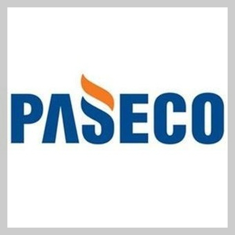 파세코 이미지