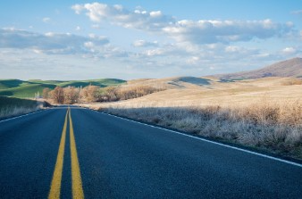 고속도로 교통상황 CCTV 실시간