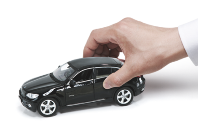 내가 가입한 자동차보험 조회