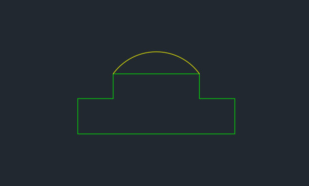 호(Arc)를-이용한-작도