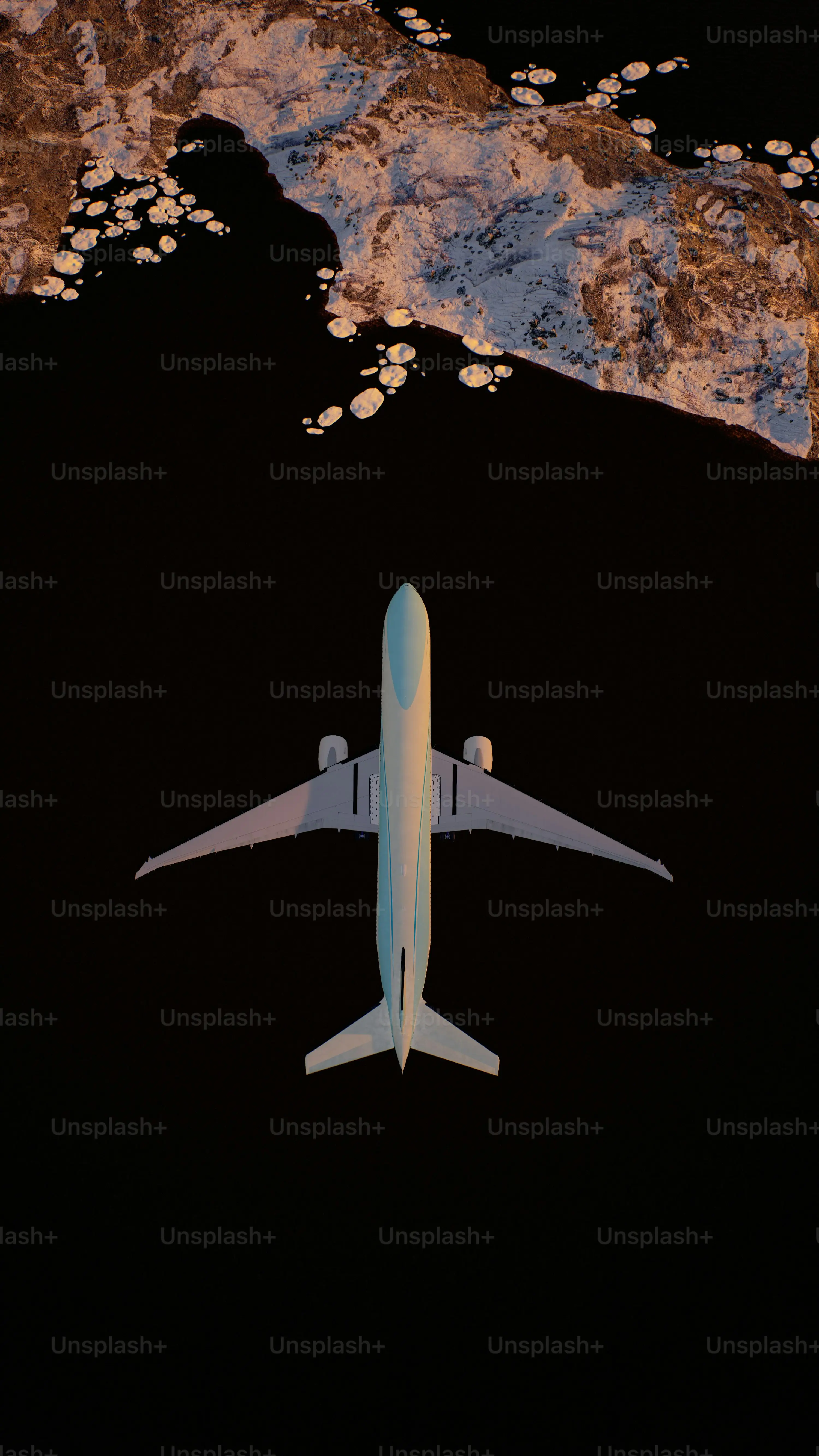 여행 관련주 수혜주