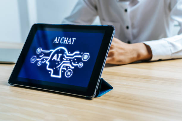 AI 면접 합격 전략