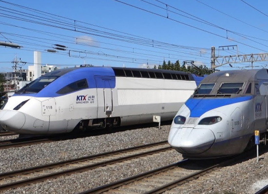 GTX착공-사업계획