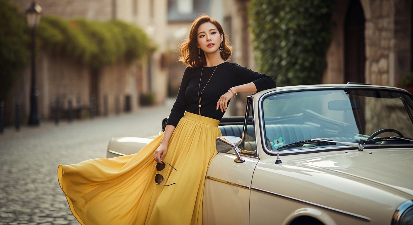 현대해상 4세대 실손보험