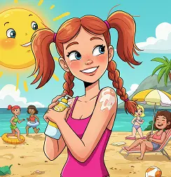 선크림-자외선-차단지수-spf-1