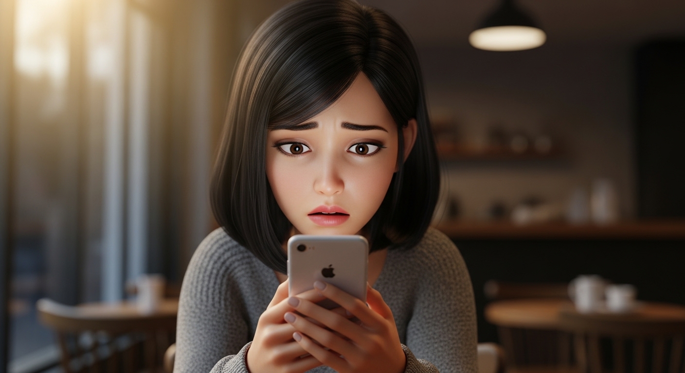 예약꿀팁, 배달취소