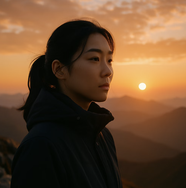 그래서, 이더리움의 미래는 밝을까?