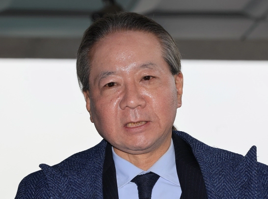 의사 주수호 의사협회 프로필 나이 고향 학력