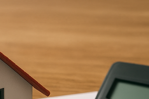 9월7일 대출규제