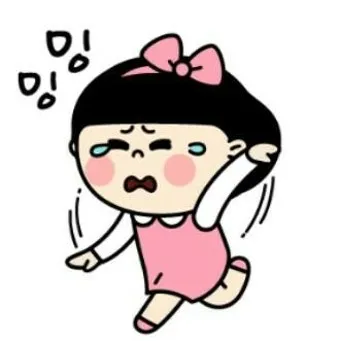 이모티콘 모음 특수문자 카톡 귀여운 이모지_6