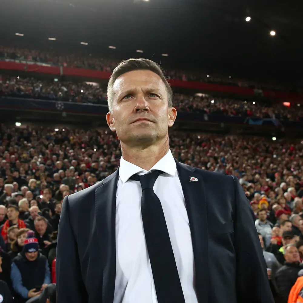 제시-마시-감독