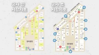 예산 맛집 베스트10 현지인 숨겨진 최고 맛집_13