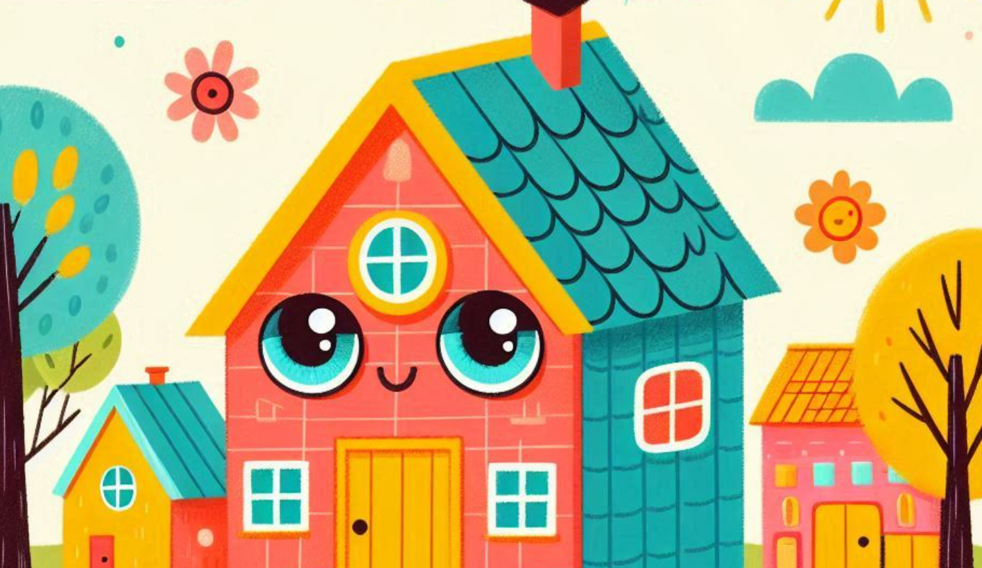 전입신고 대리인 필요서류 대리 신청 하는 방법 확인하기