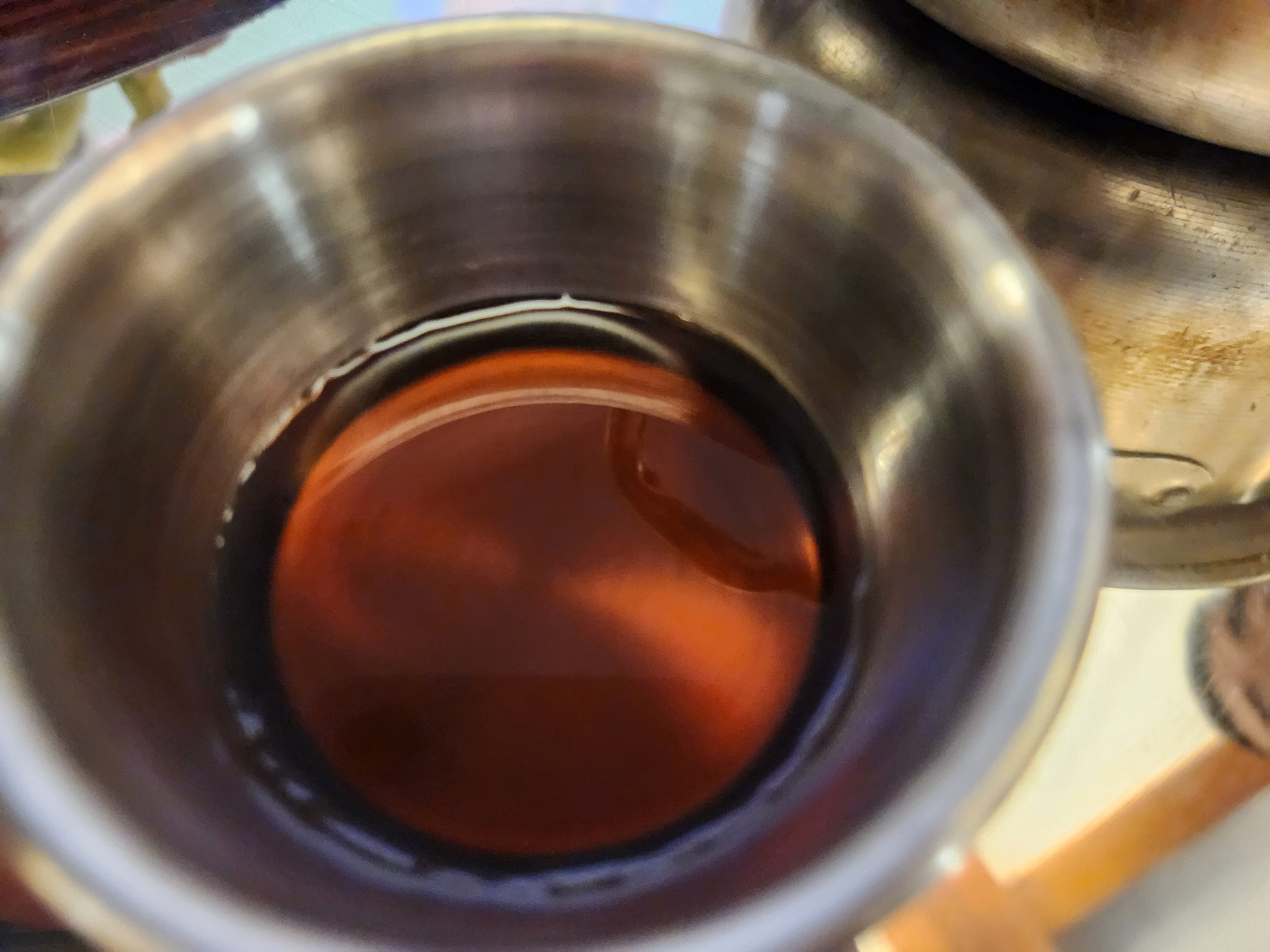 파주 맛집 탄 - 5