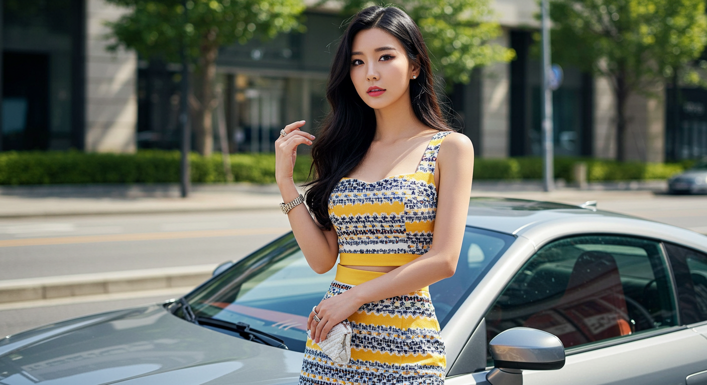 삼성화재 마일리지 특약