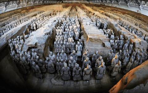 "중국 비자 면제," "한국인 중국 여행," "중국 여행지 추천," "중국 관광 팁," "2024 중국 여행"