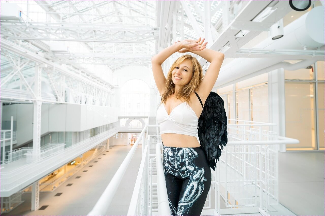 신한은행 정기예금 금리